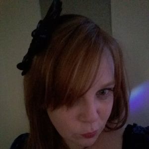 Meet your Posher, Vera